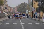 novembre2006_40.jpg